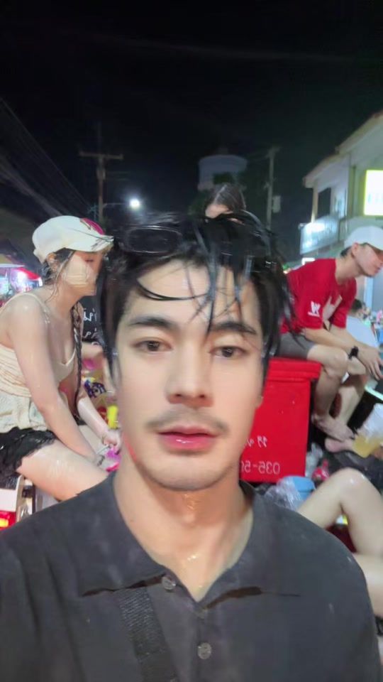 TikTok video thumbnail by chlit_2543