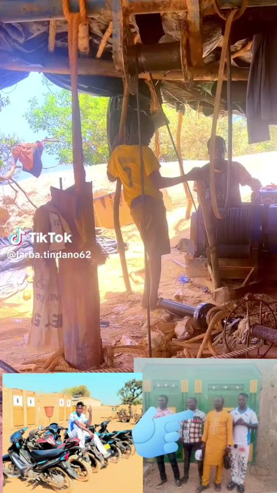 TikTok video thumbnail by dorisapbaba