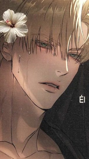 TikTok video thumbnail by jonghajihon
