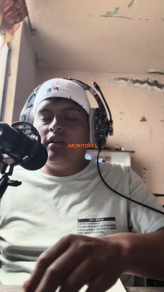 TikTok video thumbnail by moritoec