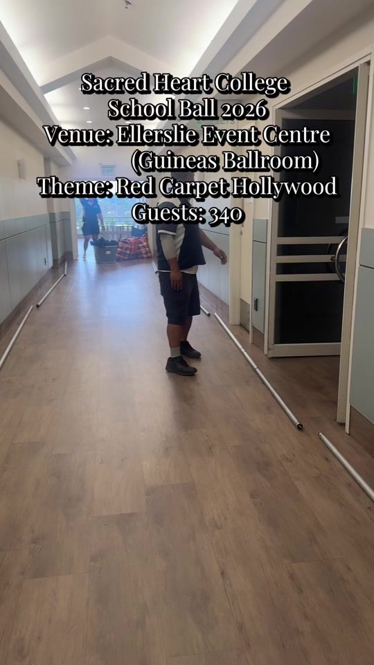TikTok video thumbnail by lnteventsdecor