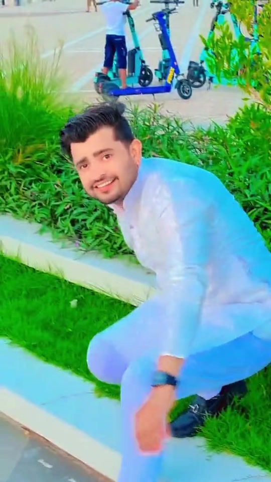 TikTok video thumbnail by mdgiasuddin000
