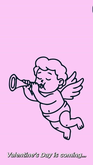 TikTok video thumbnail by out_moris