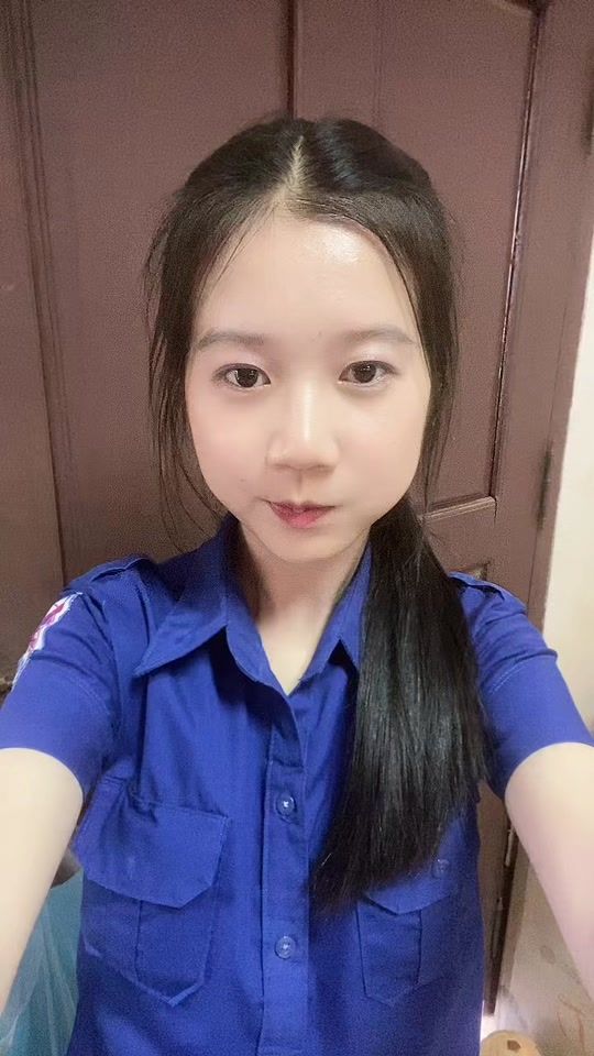 TikTok video thumbnail by sandar__09