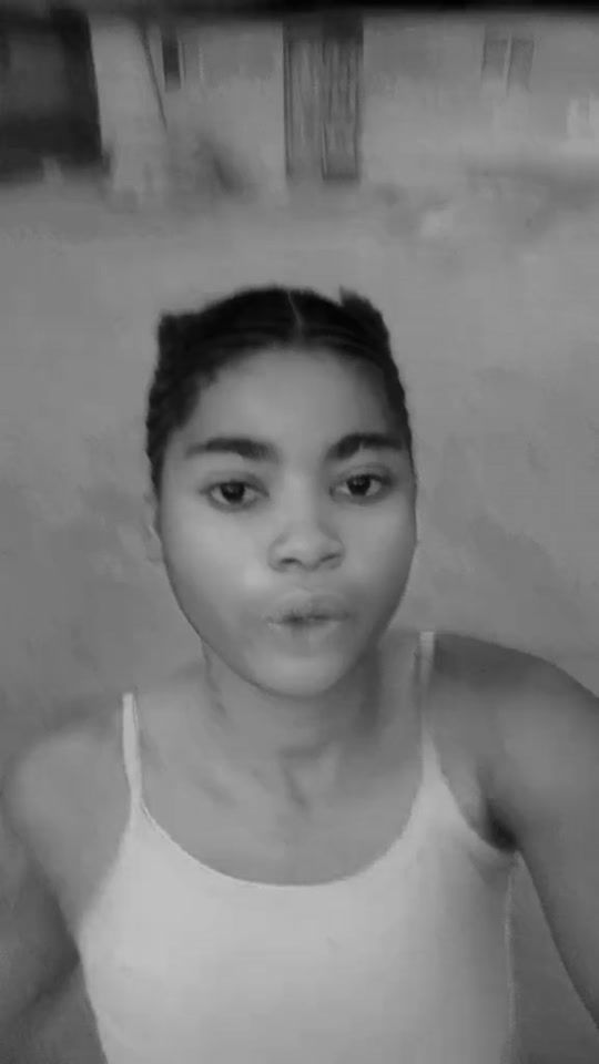TikTok video thumbnail by morir316