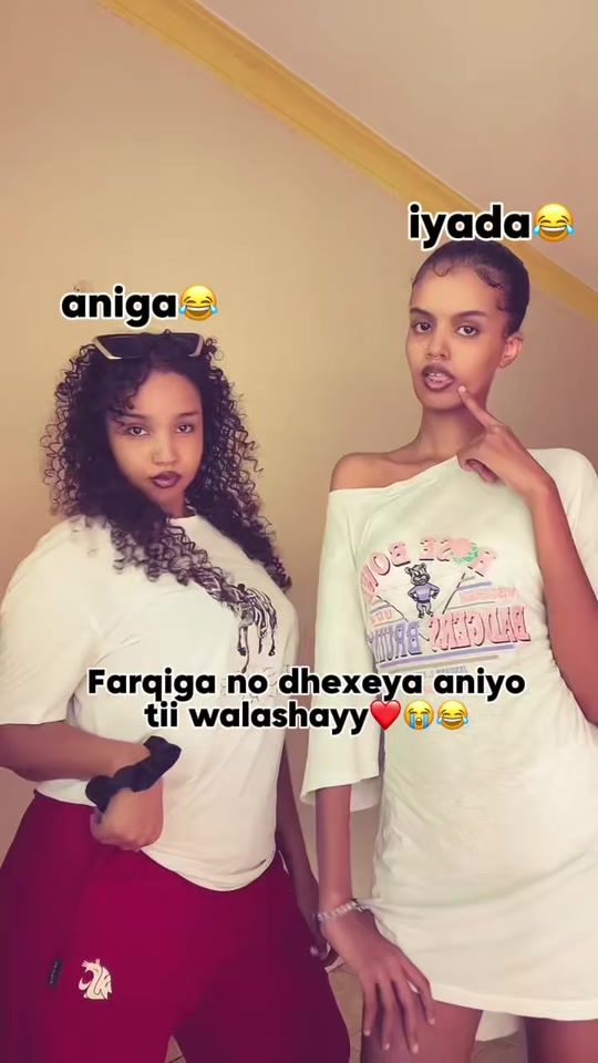TikTok video thumbnail by mudann17