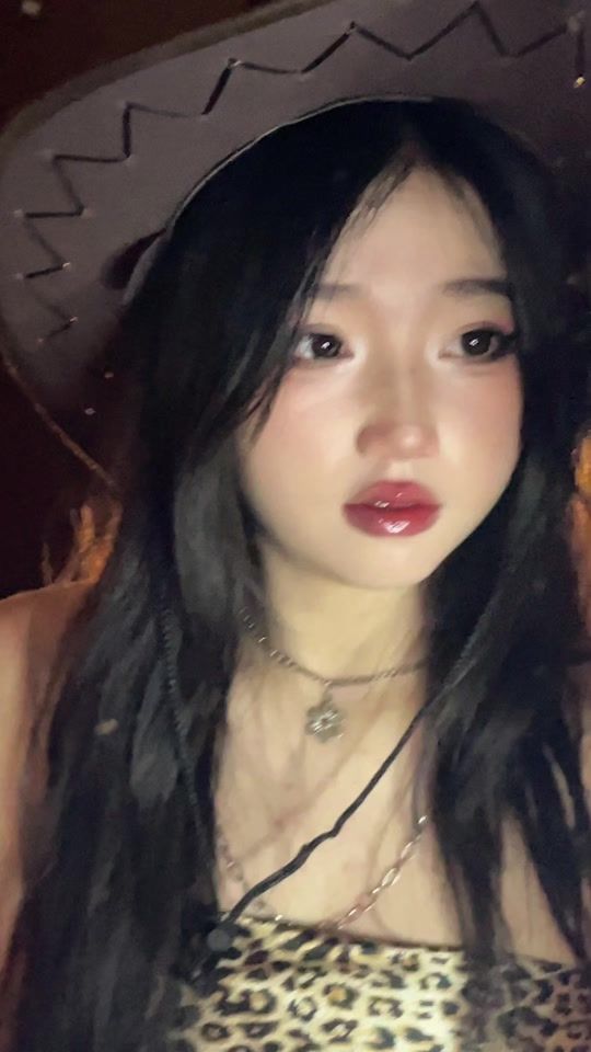 TikTok video thumbnail by 929.k7