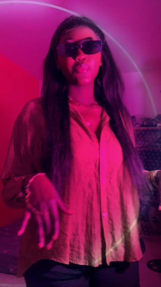TikTok video thumbnail by princesse4588