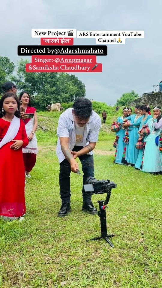 TikTok video thumbnail by sairachaudhary_5