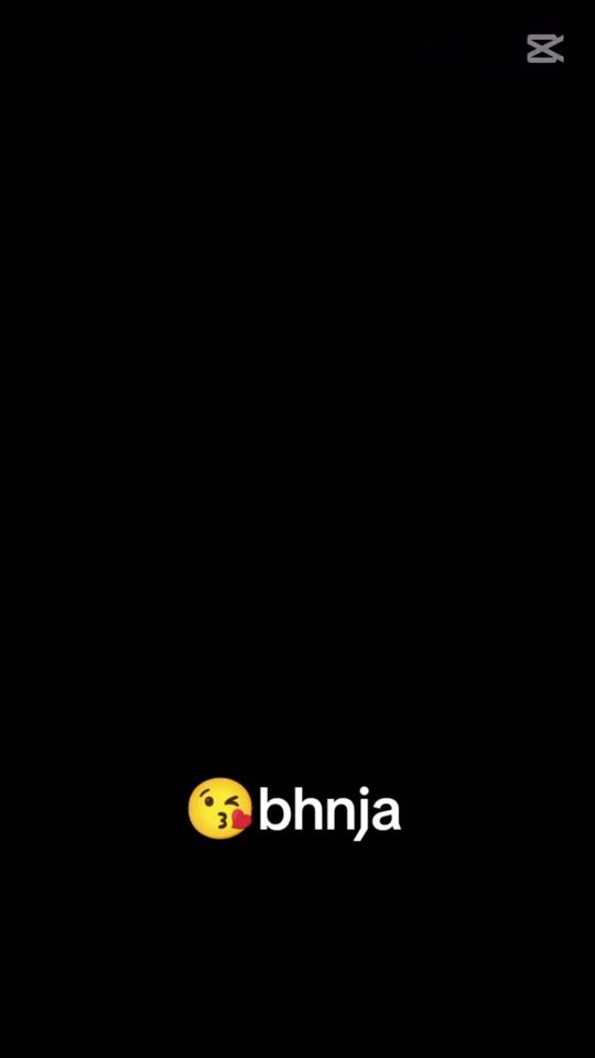 TikTok video thumbnail by anglekhan473