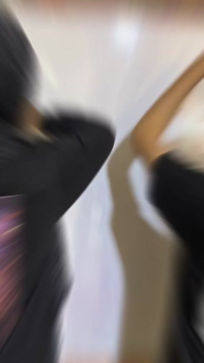 TikTok video thumbnail by d...a002