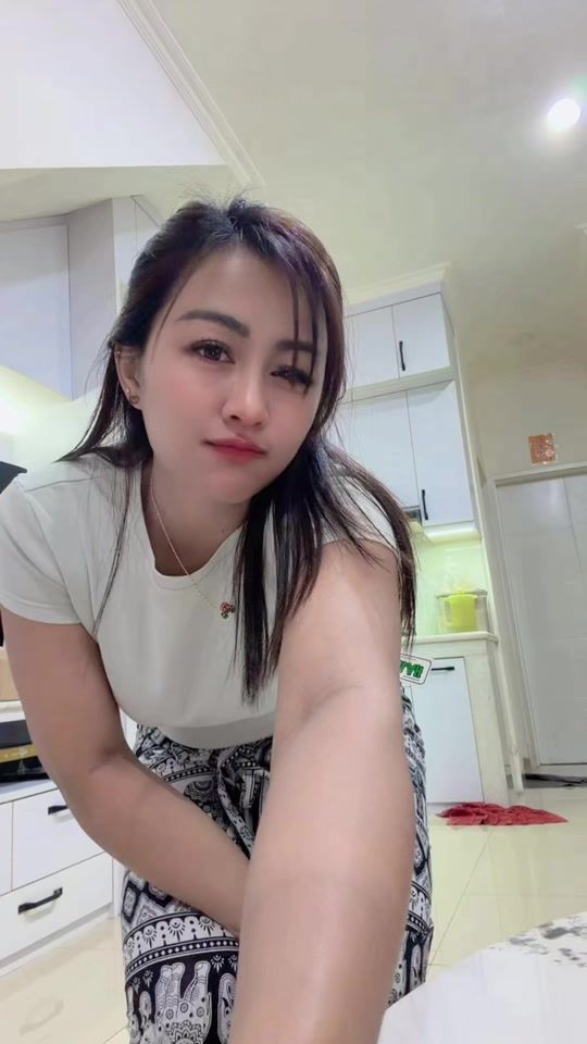 TikTok video thumbnail by emakanak3_