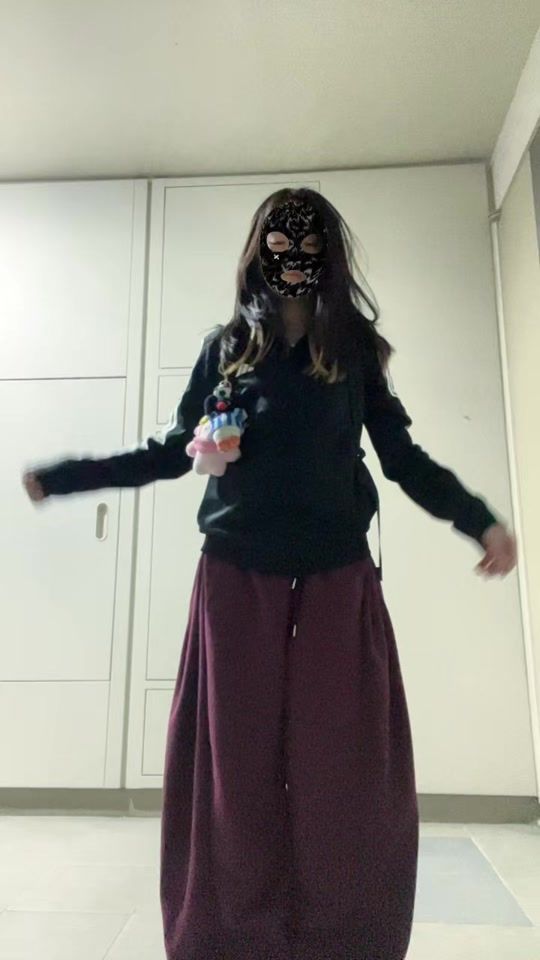 TikTok video thumbnail by gunbam_0