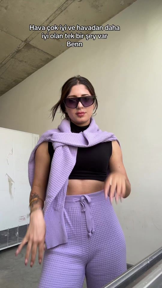TikTok video thumbnail by songul.lu