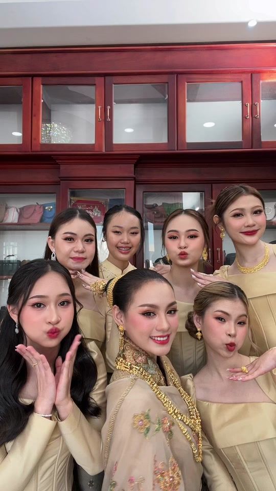 TikTok video thumbnail by khaiphy