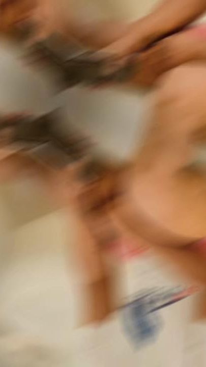 TikTok video thumbnail by chamaraprasadh