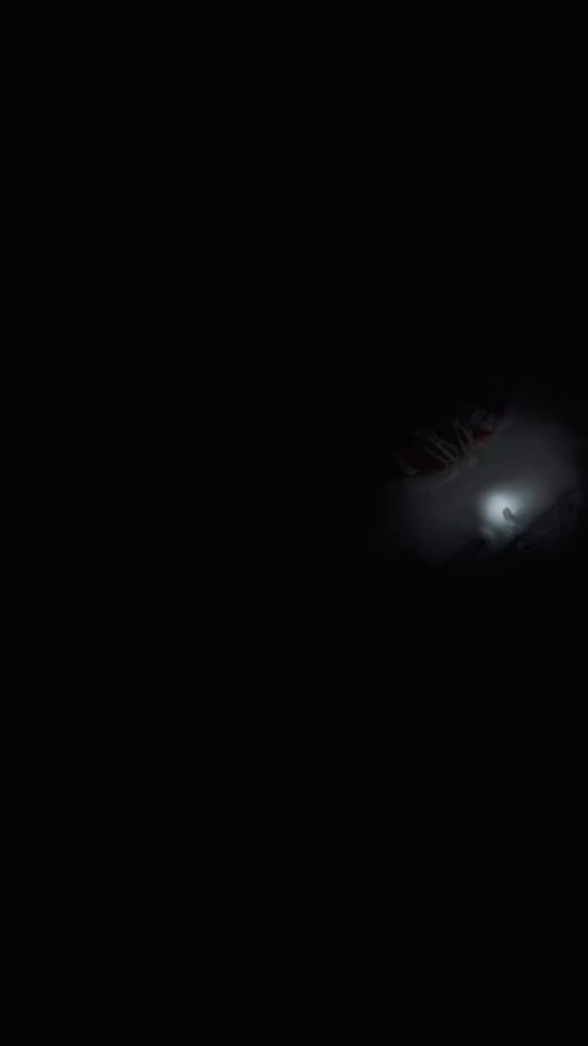 TikTok video thumbnail by xf706_716