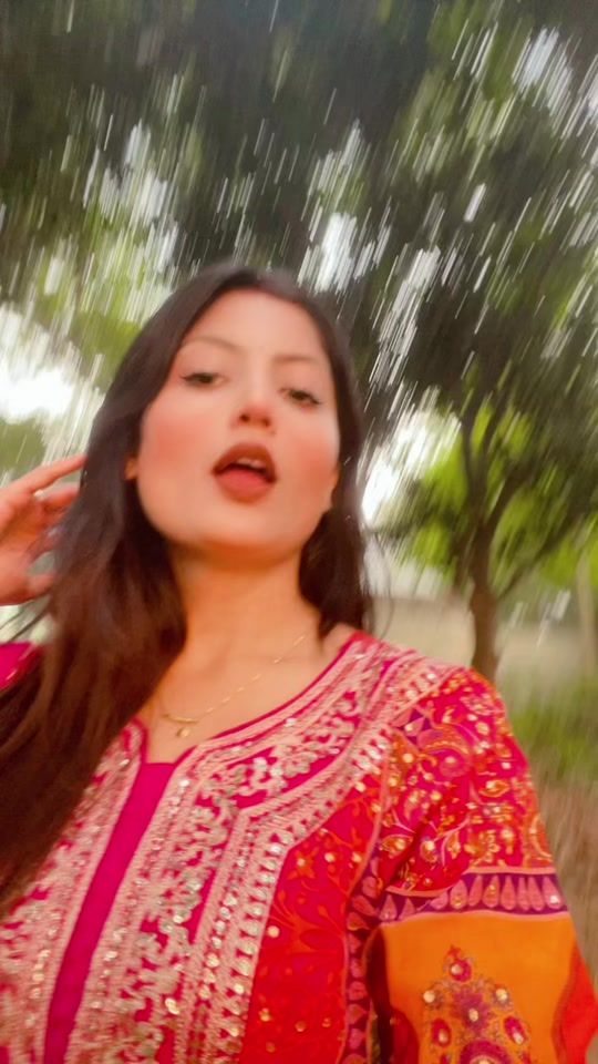 TikTok video thumbnail by kavya_yadv5