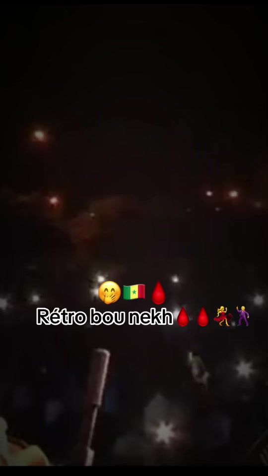 TikTok video thumbnail by frmrn.by.le.chant