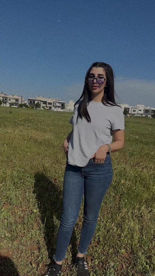 TikTok video thumbnail by free_fraaa