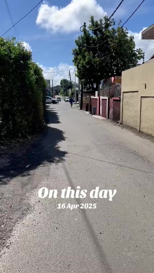 TikTok video thumbnail by yoven29_