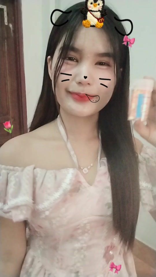 TikTok video thumbnail by phetpim720