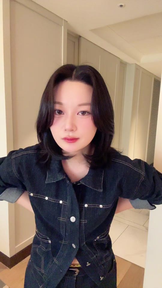 TikTok video thumbnail by _96hw