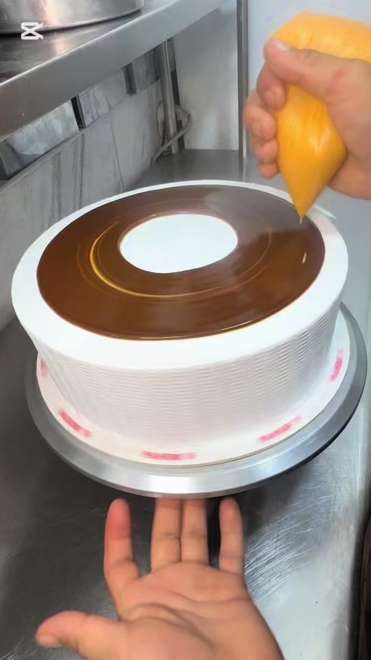 TikTok video thumbnail by max_pasteles