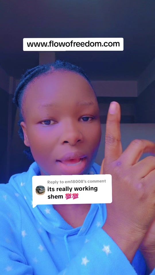TikTok video thumbnail by imflowo1