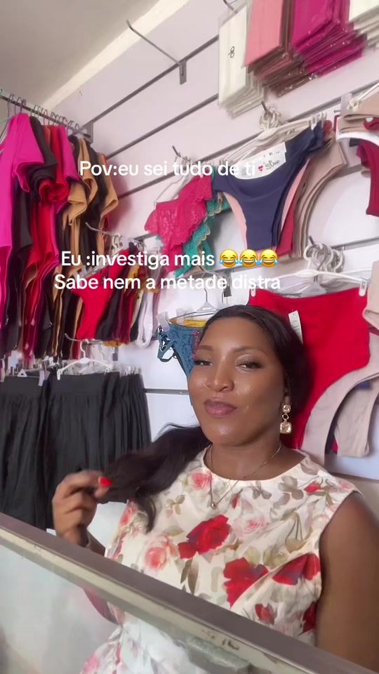 TikTok video thumbnail by julinhalindalvafernanda