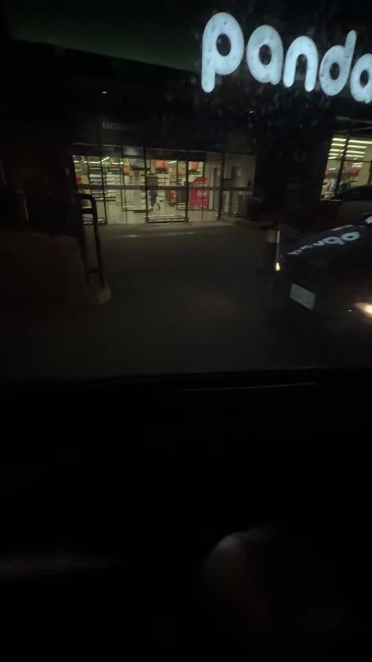 TikTok video thumbnail by meraalsa