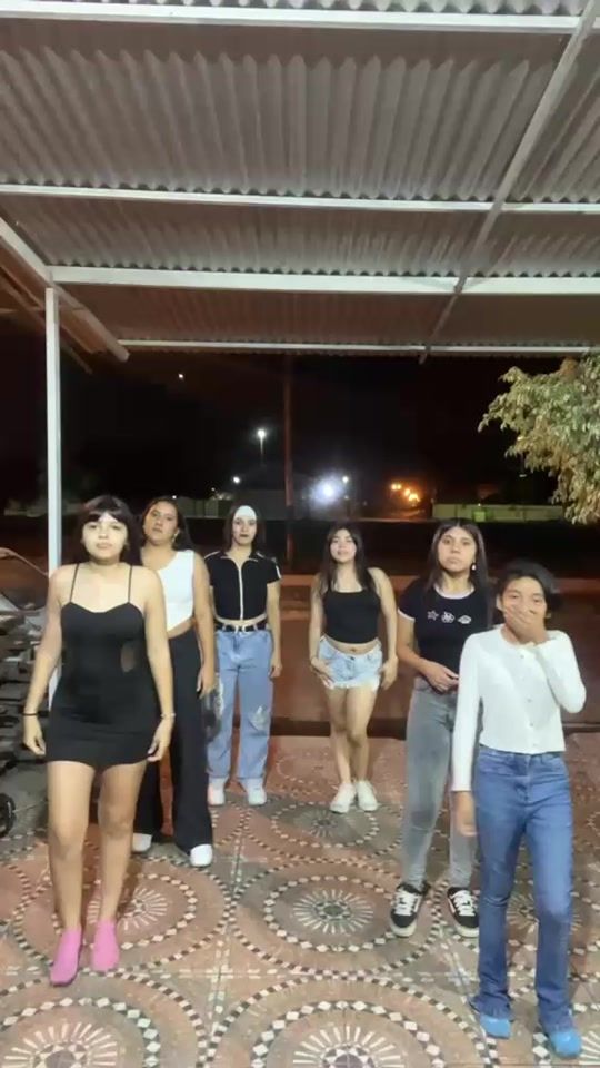 TikTok video thumbnail by aldii_canob