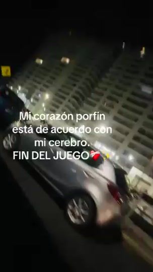 TikTok video thumbnail by deysosa4