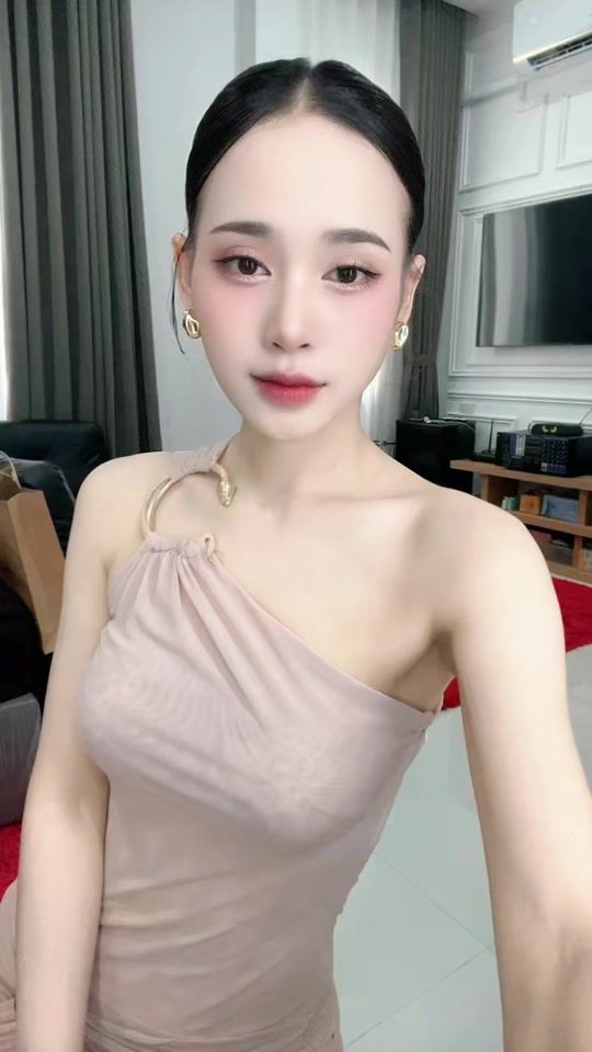 TikTok video thumbnail by tong_tf