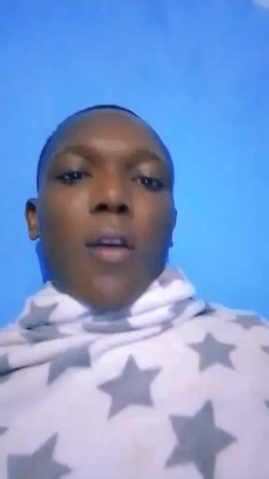 TikTok video thumbnail by gni.tapissier