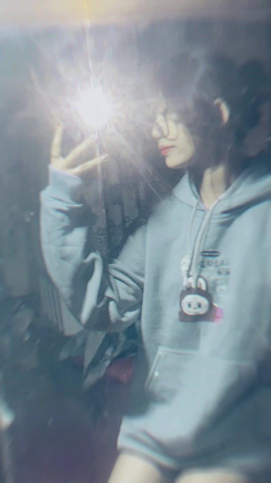 TikTok video thumbnail by lavender2k7