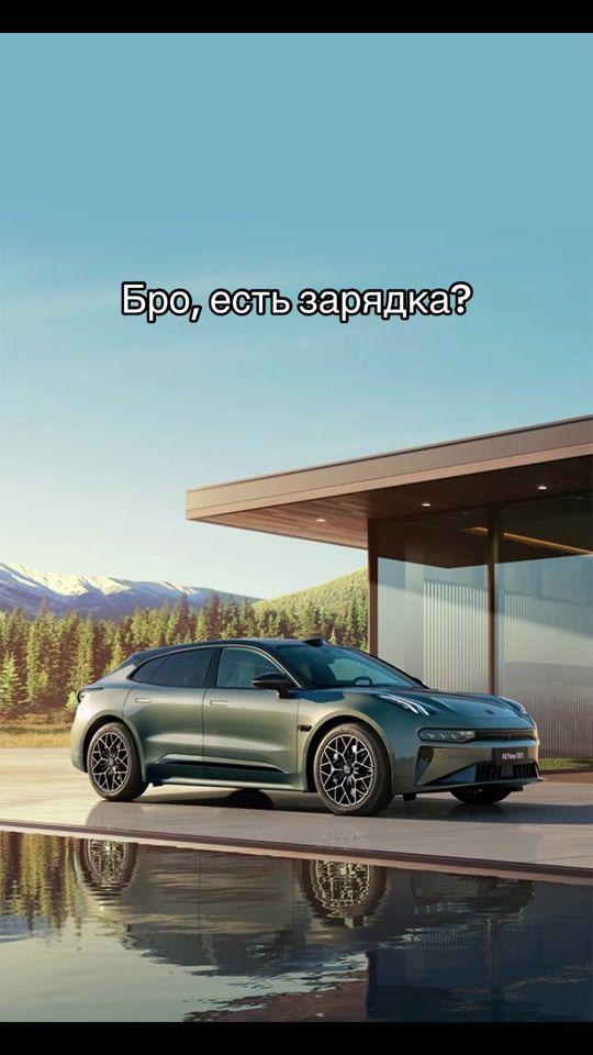 TikTok video thumbnail by tiktokauto_bmw