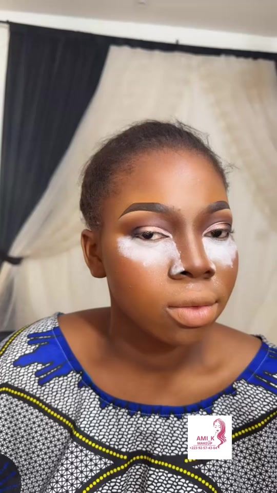 TikTok video thumbnail by haoucoulib