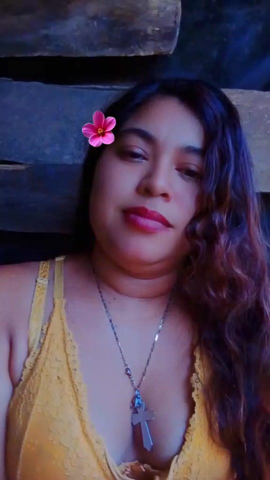 TikTok video thumbnail by marisol503.1