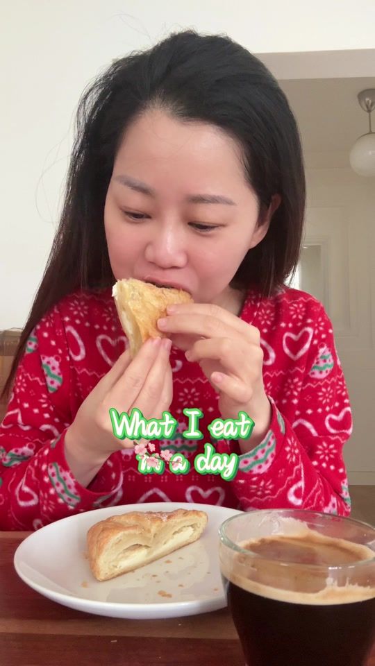 TikTok video thumbnail by zitingcool