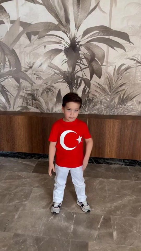 TikTok video thumbnail by bilgenland