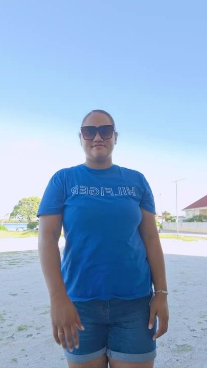 TikTok video thumbnail by vaiteani_