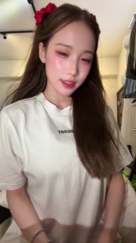 TikTok video thumbnail by i_claire_0417_