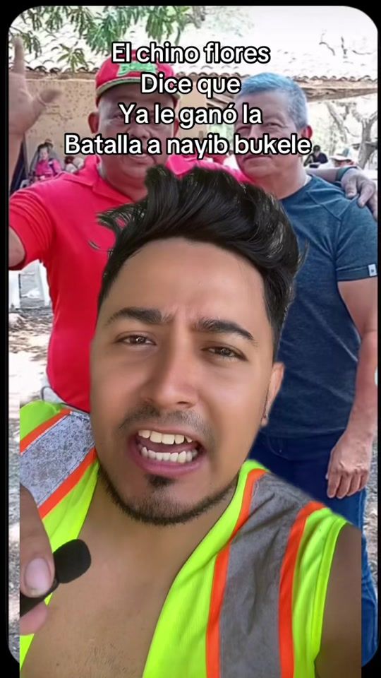 TikTok video thumbnail by maflay503