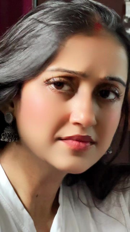 TikTok video thumbnail by urmila533