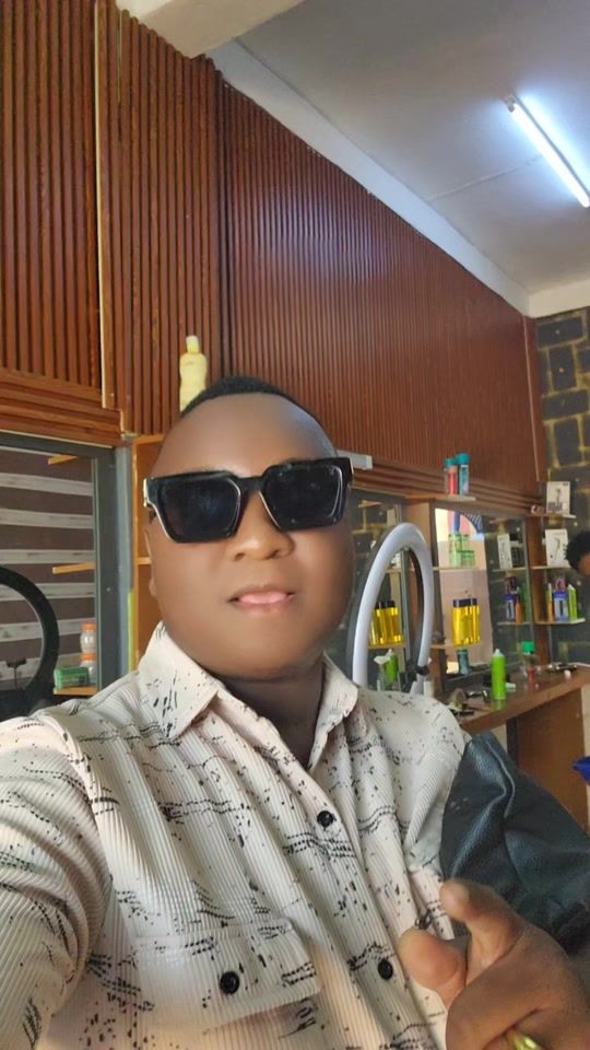 TikTok video thumbnail by capitaine.one.226