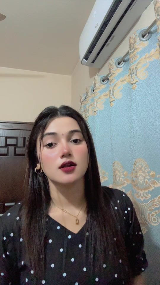 TikTok video thumbnail by tanjil_liya