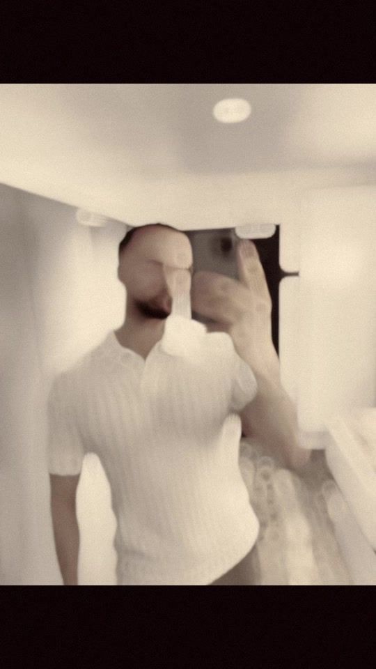 TikTok video thumbnail by elrayss_23