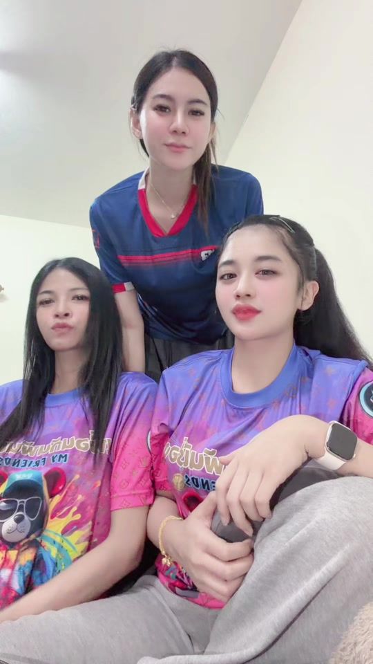TikTok video thumbnail by milk_07.09.44
