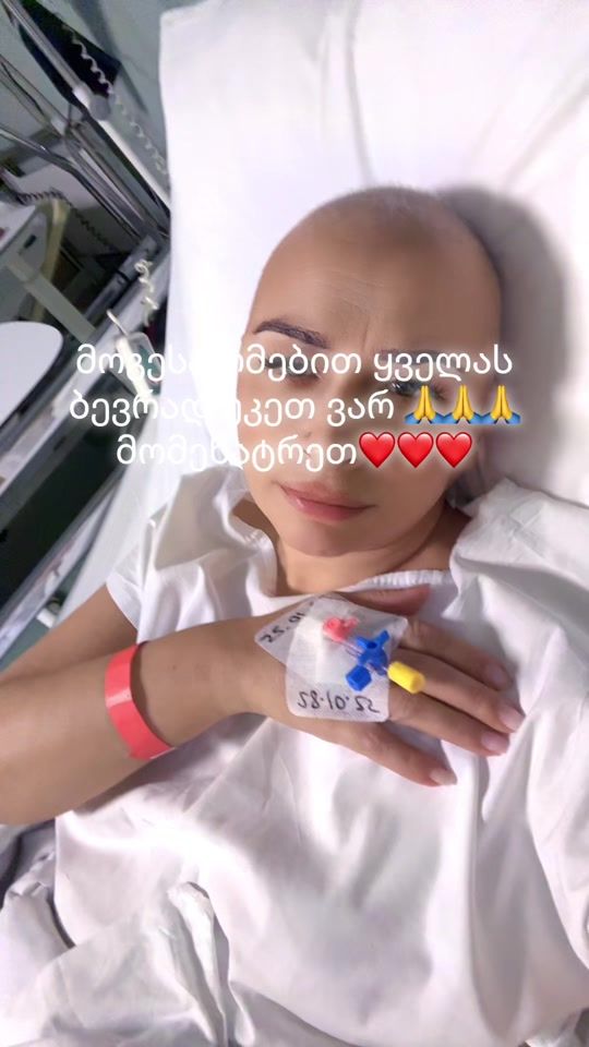TikTok video thumbnail by mari.mari9771
